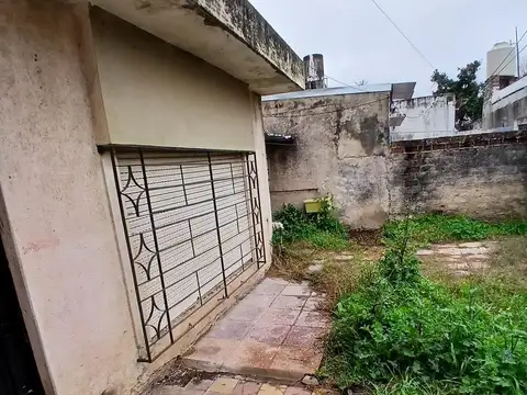 El Gaucho