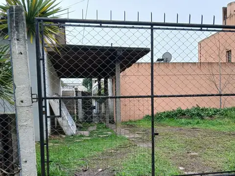 Casa en Alquiler de 2 dormitorios