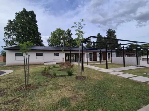 Terreno en Venta de 480,0 m2