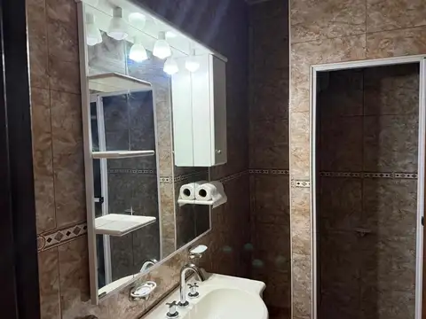 CASA LOTE PROPIO SAN ANDRES APTO CREDITO