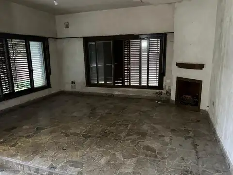 Casa en Venta en San Andrés, USD 149.000