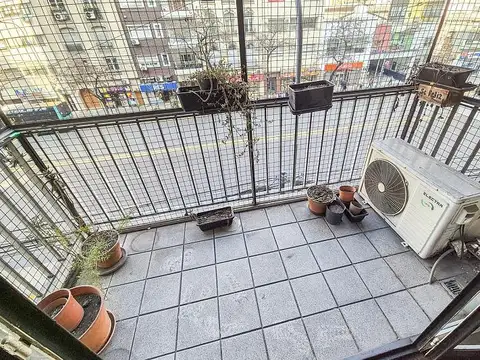 Departamento en Venta 50 años