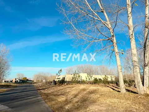 Terreno en Venta en Plottier, USD 45.000