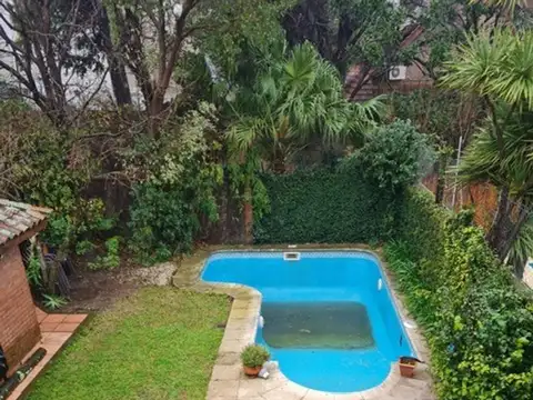 exc chal 2 pl 3 dor 1 ste fdo pil quicho  gge x 2 imp