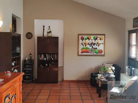 Quinta en Venta de 2 dormitorios