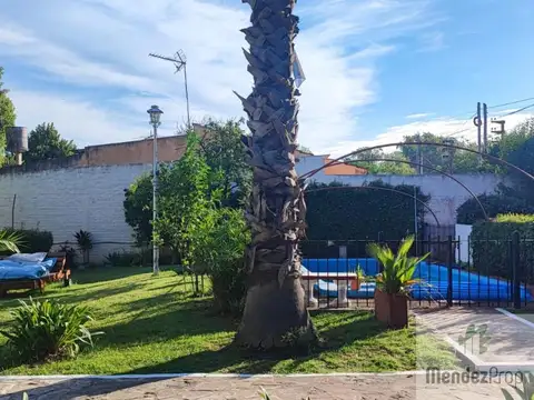 Quinta en Venta en Tristan Suarez, USD 237.900