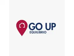 GO UP Equilibrio