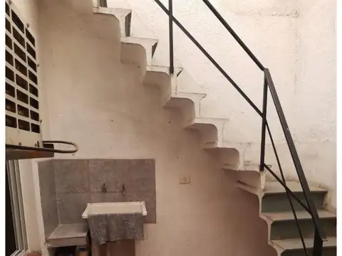 Depto Tipo Casa en Alquiler 30 años