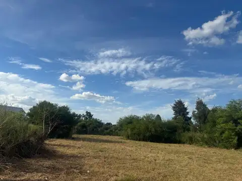 VENTA LOTE EN PLAYA MANSA ARROYO SECO