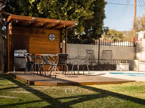 Casa en Venta en Santa Rita, USD 235.000