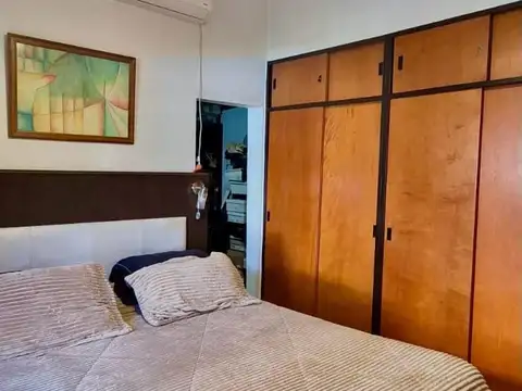 Casa en Venta en Santa Rita, USD 235.000