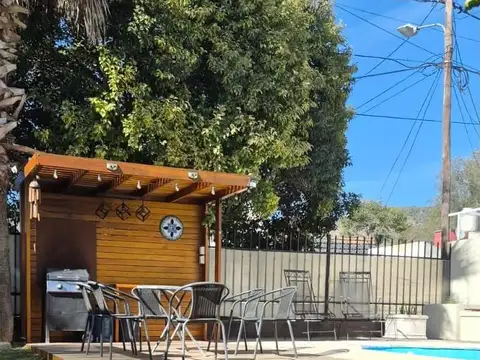 Casa en Venta en Santa Rita, USD 235.000