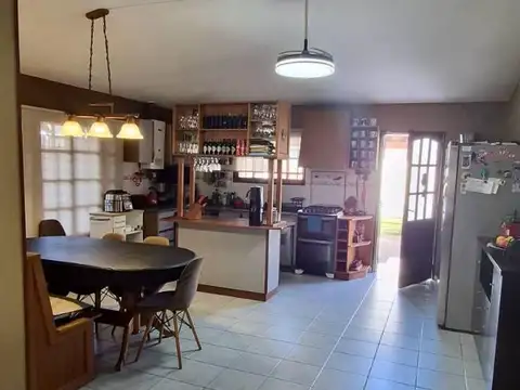 Casa en Venta al Norte