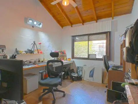 Casa en Venta 50 años