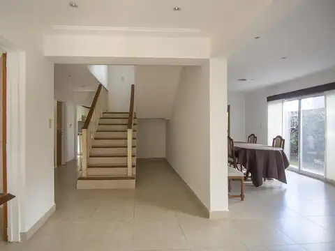 Casa en Venta al Sureste