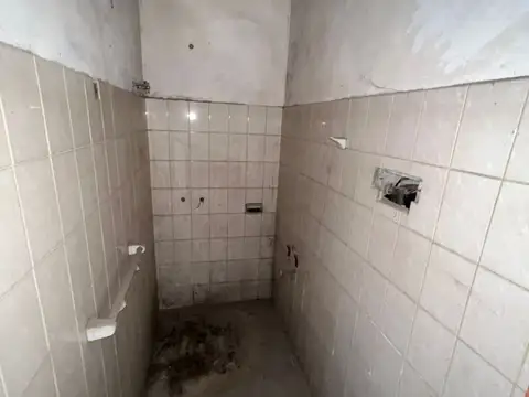 Casa - Venta - Argentina, La Matanza - HUGO WAST 280