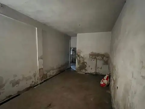 Casa en Venta en Virrey del Pino, USD 90.000
