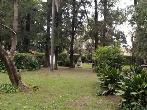 Muñoz 2100