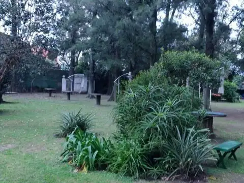 Terreno en Venta en San Miguel, USD 450