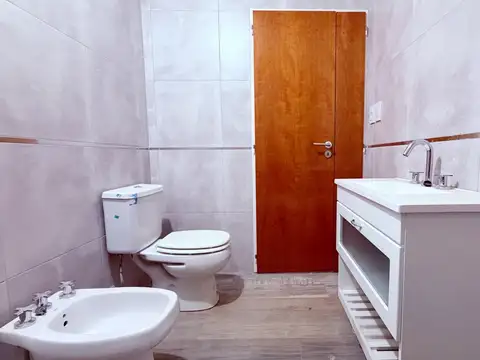 Departamento en Venta al Noroeste