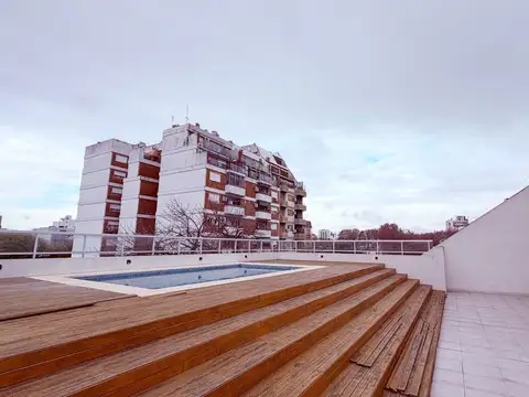 Pedro Morán 4700