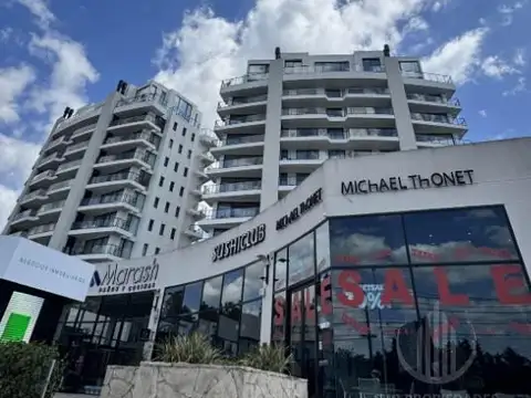 Local en Venta 2 años
