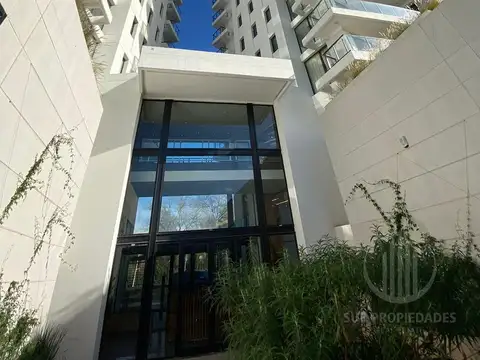 Local en Venta 2 años