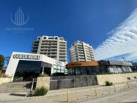 Local en Venta en Canning, USD 480.000