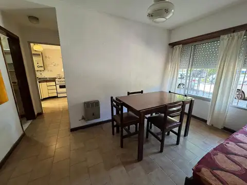 Departamento en Venta en Miramar, Partido de General Alvarado