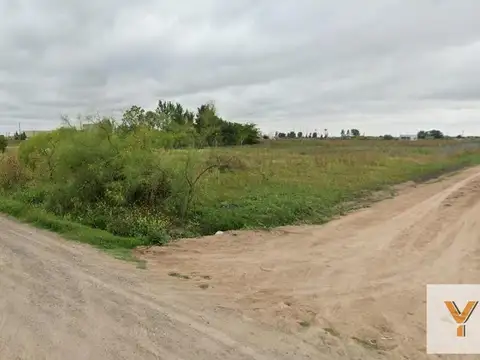 Terreno en Venta de 400,0 m2