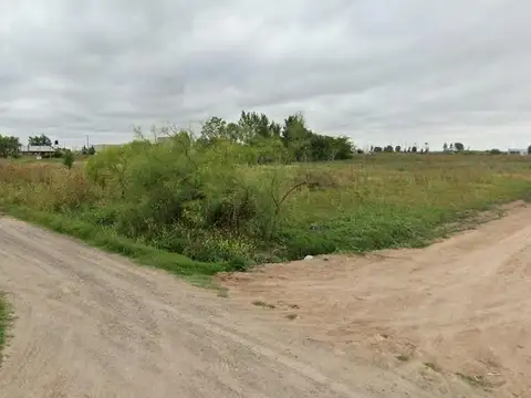 Terreno en Venta de 400,0 m2
