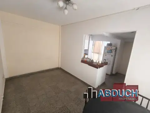 VENTA DEPARTAMENTO DE VILLA  BALLESTER