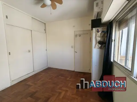 VENTA DEPARTAMENTO DE VILLA  BALLESTER