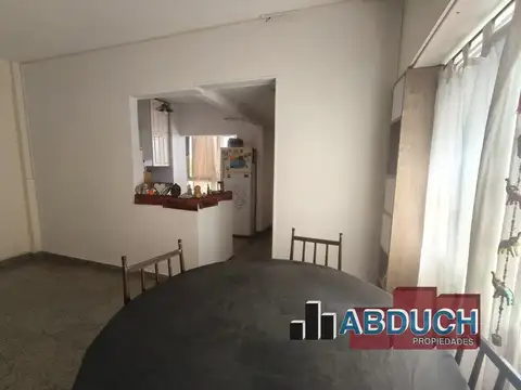 Departamento en Venta en Villa Ballester, USD 52.000
