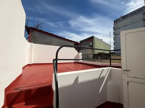 Santiago De Las Carreras 100