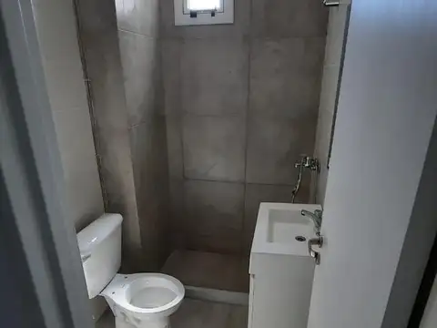 Departamento en Alquiler 2 años