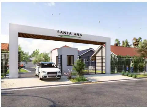 Lote 211 m2 100% construible en venta - Muñiz, San Miguel - 11 m de frente