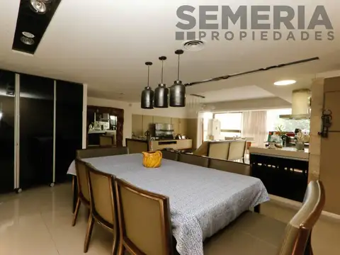 Departamento en Venta 35 años