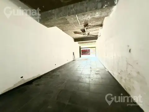 Local en Alquiler en Abasto, $ 2.500.000