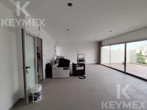 42 entre 8 y 9 - DEPARTAMENTO MONOAMBIENTE EN LA PLATA