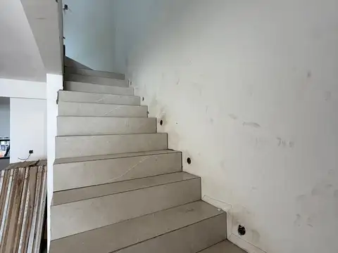 Casa en Venta 2 años