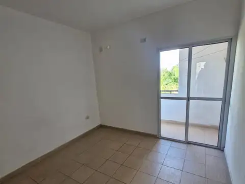 Departamento en Alquiler en Resistencia, $ 320.000