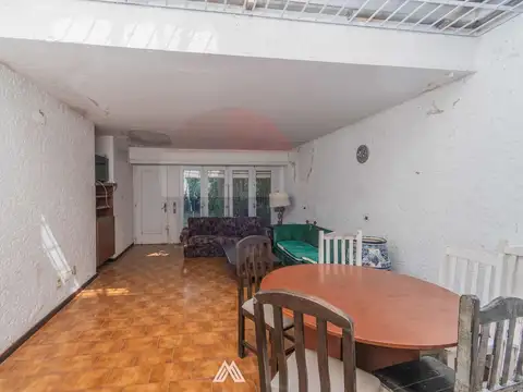 Casa en Alquiler de 6 dormitorios