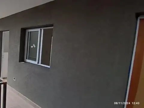 Departamento en Venta en Zona Centro, USD 36.500