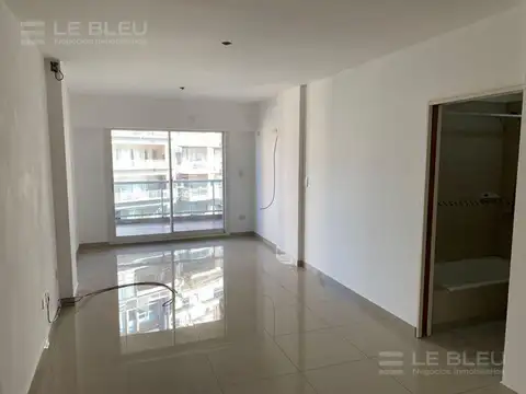 Departamento - Belgrano