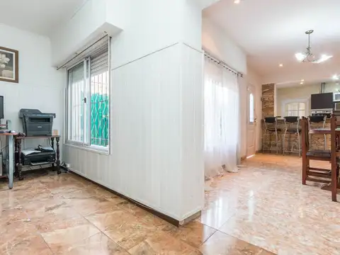 Casa en Venta 12 años