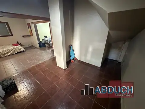 VENTA CASA VILLA BALLESTER