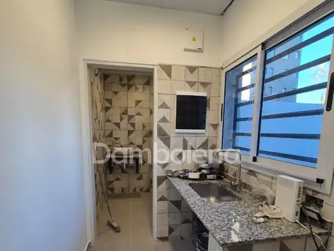 Local en Alquiler en General Rodriguez, USD 3.000