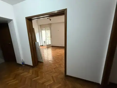 Departamento en Alquiler de 5 ambientes
