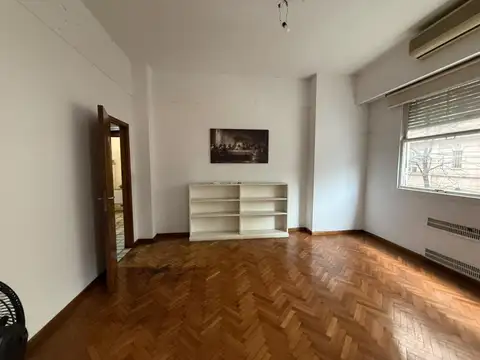 Departamento 5 ambientes con 2 baños
